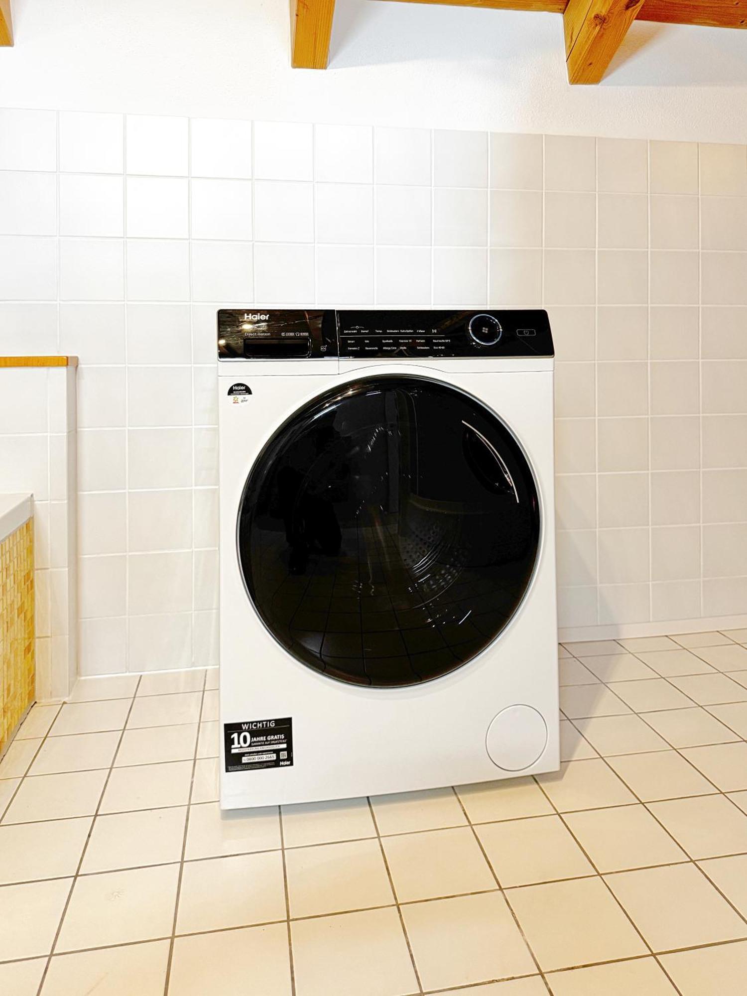 !Goldpath! Loft - Exclusiv - Xxl - Central - Sauna - Tiefgarage - Cozy Waldkirchen Kültér fotó